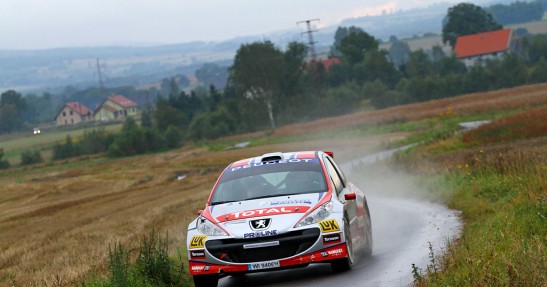 Tomasz Kuchar